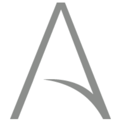 logo de farmacia latasa en castellón