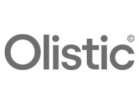 Olistic de venta online en Farmacia Latasa