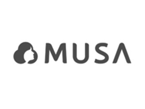 Musa de venta online en Farmacia Latasa