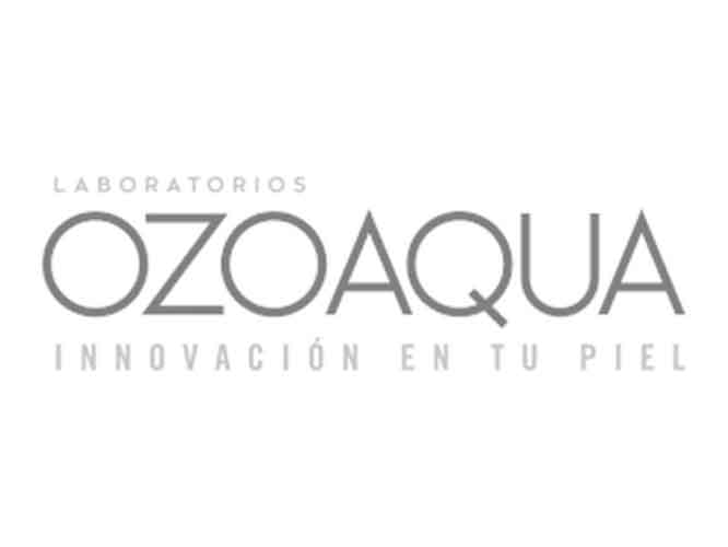 Ozoaqua de venta online en Farmacia Latasa