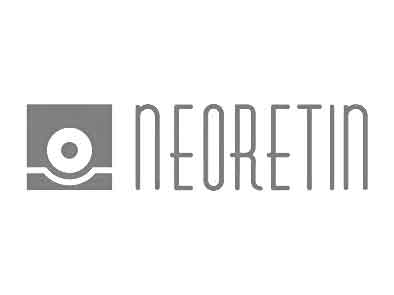Neoretin de venta online en Farmacia Latasa