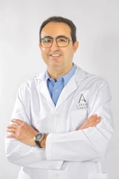 Elaboración de fórmulas magistrales y medicación veterinaria.