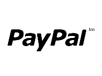 método de pago seguro con PayPal en Farmacia Latasa