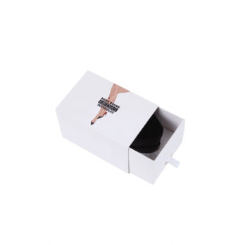 MEDIAS INVISIBLES BODY BRUSH APLICADOR