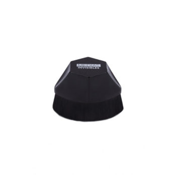 MEDIAS INVISIBLES BODY BRUSH APLICADOR