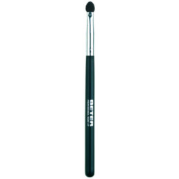 PINCEL BETER SOMBREADOR DE PARPADOS LATEX 16 CM