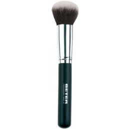 BROCHA BETER PARA POLVO MINERAL TINTE 6 MECHONES
