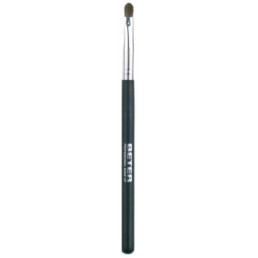 PINCEL BETER SOMBREADOR FINO PELO DE PONY 16 CM