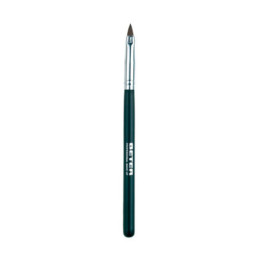 PINCEL BETER LABIOS PELO DE MARTA 16 CM