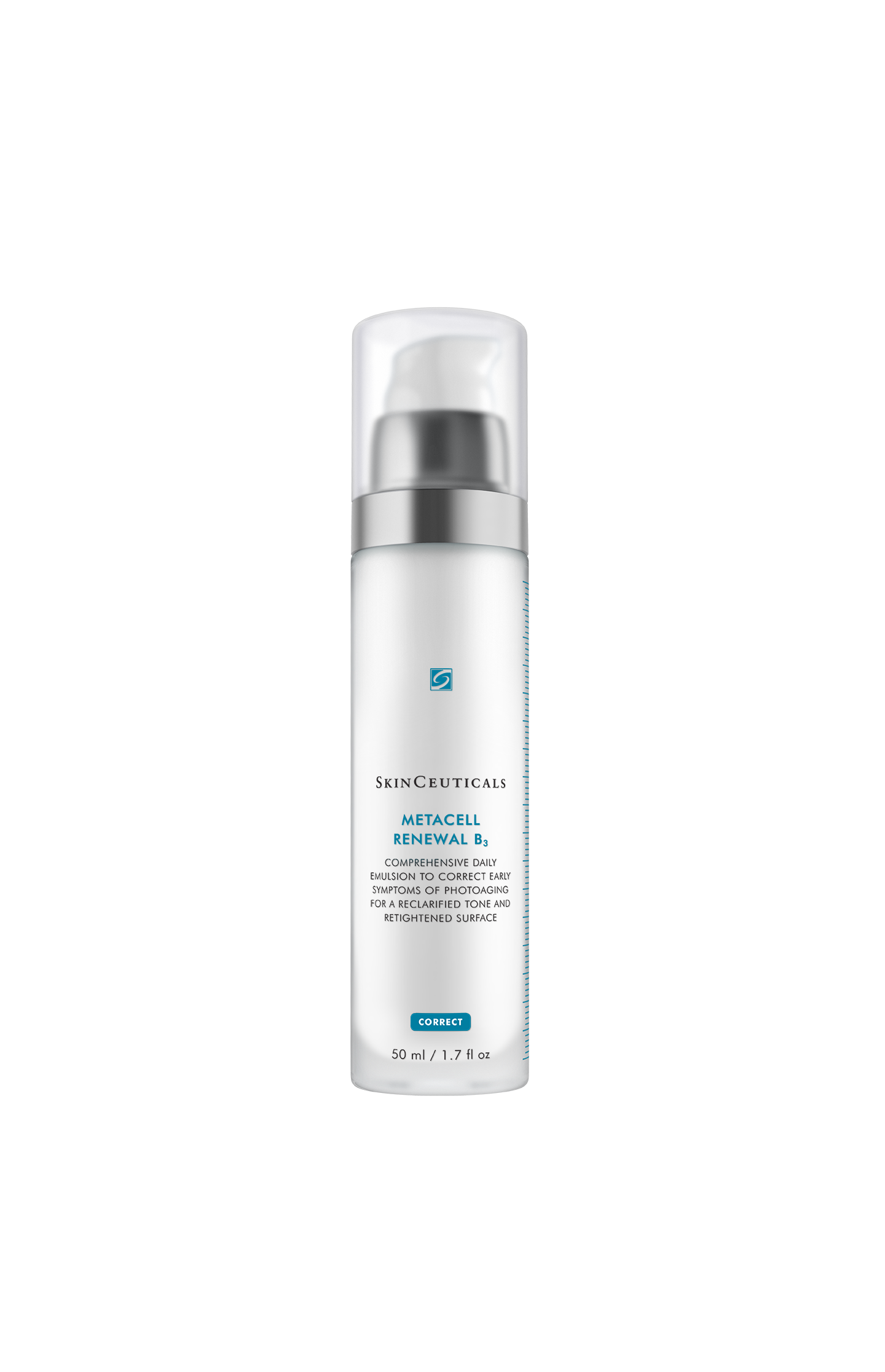 SKINCEUTICALS METACELL RENEWAL B3 50ML