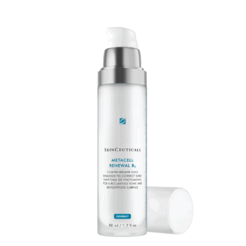 SKINCEUTICALS METACELL RENEWAL B3 50ML