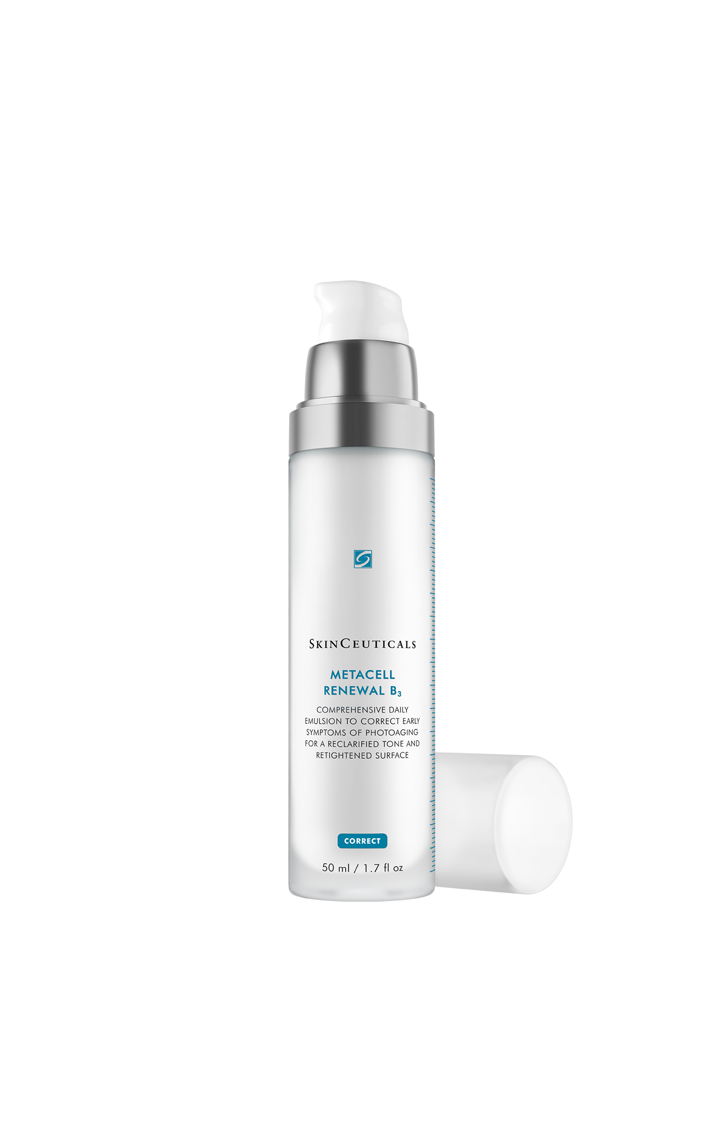 SKINCEUTICALS METACELL RENEWAL B3 50ML