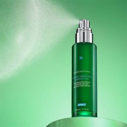 SKINCEUTICALS PHYTO CORRECTIVE ESSENCE MIST 50 ML