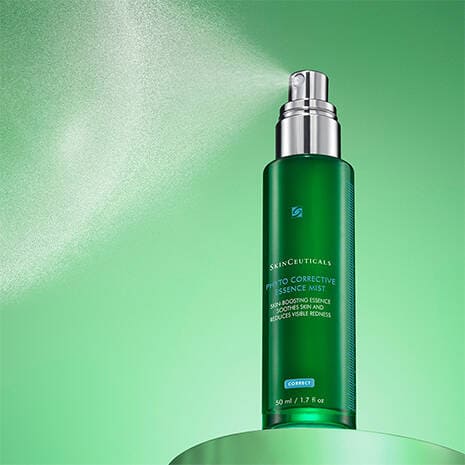 SKINCEUTICALS PHYTO CORRECTIVE ESSENCE MIST 50 ML