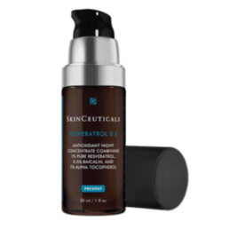 SKINCEUTICALS RESVERATROL B E 30 ML