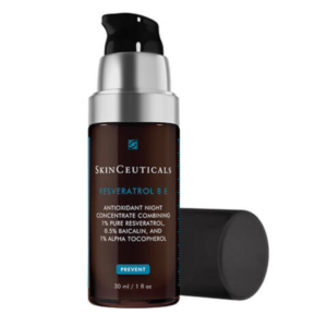 SKINCEUTICALS RESVERATROL B E 30 ML