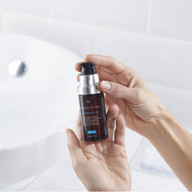 SKINCEUTICALS RESVERATROL B E 30 ML