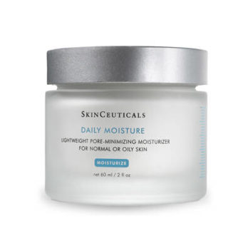 SKINCEUTICALS DAILY MOISTURE REDUCTORA POROS 50 ML