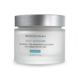 SKINCEUTICALS DAILY MOISTURE REDUCTORA POROS 50 ML