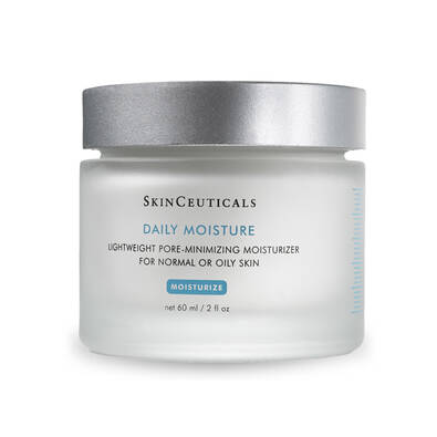 SKINCEUTICALS DAILY MOISTURE REDUCTORA POROS 50 ML