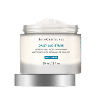 SKINCEUTICALS DAILY MOISTURE REDUCTORA POROS 50 ML