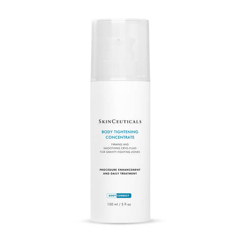 SKINCEUTICALS BODY TIGHTENING CONCENTRATE 150ML