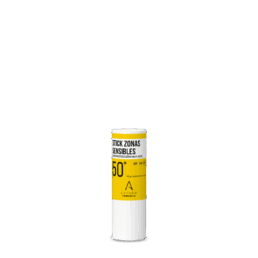 SOLAR STICK  SPF 50+ FARMACIA LATASA 10ML