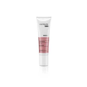 CUMLAUDE LAB: GYNELAUDE MUCUS 30 ML