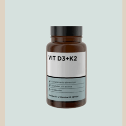 vitamina D3k2