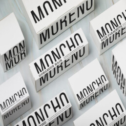 moncho moreno en castellón