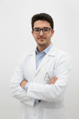 Servicio integral de Salud Cardiovascular y Diabetes