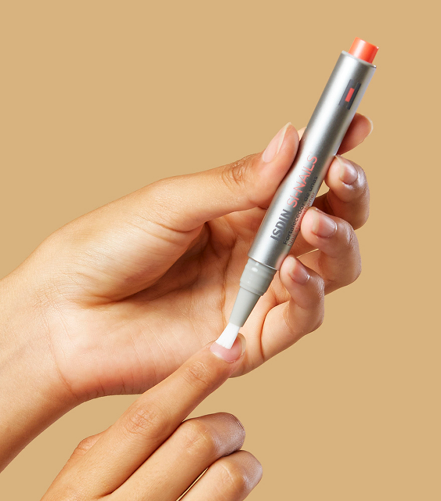 ISDIN SI-NAILS 2.5 ML