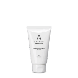 CREMA MANOS NUTRITIVA DE MIEL FARMACIA LATASA 50ML
