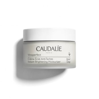 CAUDALIE VINOPERFECT CREMA ANTIMANCHAS NIACINAMIDA 50 000ML