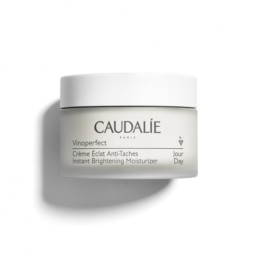 CAUDALIE VINOPERFECT CREMA ANTIMANCHAS NIACINAMIDA 50 000ML