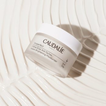 CAUDALIE VINOPERFECT CREMA ANTIMANCHAS NIACINAMIDA 50 000ML