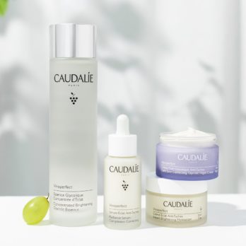 CAUDALIE VINOPERFECT CREMA ANTIMANCHAS NIACINAMIDA 50 000ML