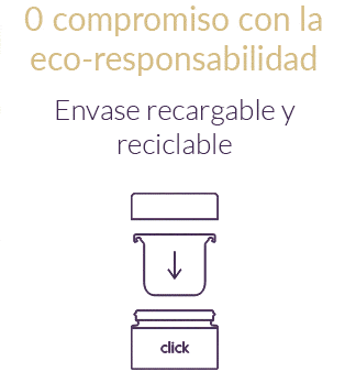 CAUDALIE PREMIER CRU CREMA RICA RECARGA 50ML