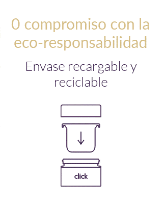CAUDALIE PREMIER CRU CREMA RICA RECARGA 50ML