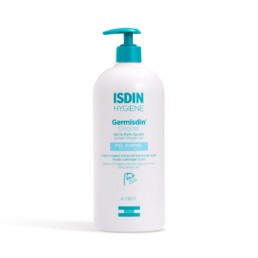 GERMISDIN HIGIENE CORPORAL 1 L