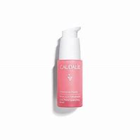 CAUDALIE VINOHYDRA SERUM HIALURONICO 30ML