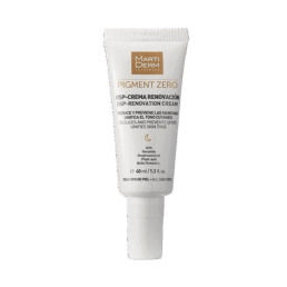MARTIDERM DSP CREMA RENOVACION 40 ML