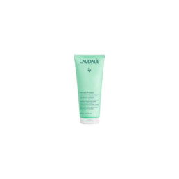 CAUDALIE VINOSUN PROTECT AFTER-SUN LECHE REPARADORA 200 ML