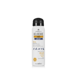 HELIOCARE 360º SPORT SPRAY PROTECTOR SOLAR SPF 50 100 ML