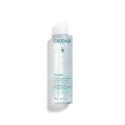 CAUDALIE VINOCLEAN LOCION TONICA HIDRATANTE 200 ML