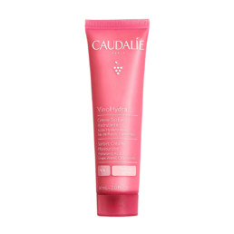 CAUDALIE VINOHYDRA CREMA SORBETE HIDRATANTE 60 ML