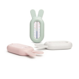 SUAVINEX TERMOMETRO BAÑO INFANTIL