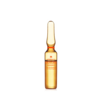 ENDOCARE RADIANCE C OILFREE 30 AMPOLLAS