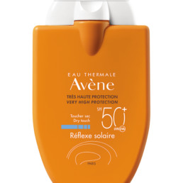 AVENE SOLAR SPF 50+ REFLEXE SOLAIRE 30 ML