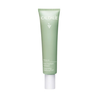 CAUDALIE VINOPURE FLUIDO MATIFICANTE 40 ML